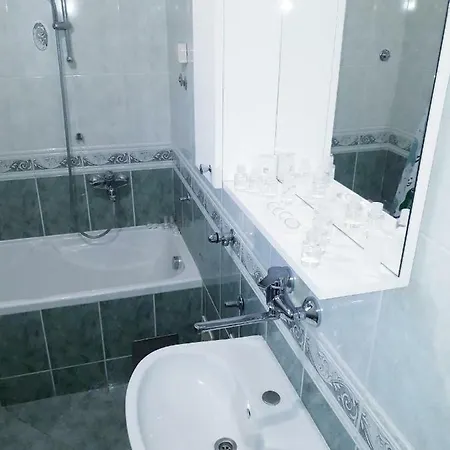 Roomspace East
